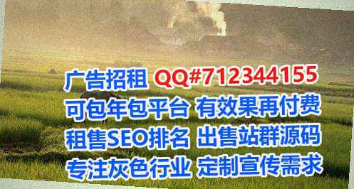 泾川代母咨询管理公司